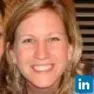 Meghan Markie’s Avatar