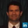 Neil Brown’s Avatar