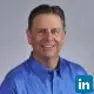 Bill Mowry’s Avatar