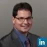 Richard Gianvecchio’s Avatar