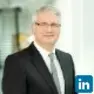 Christian Nern’s Avatar