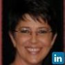 Brandye Wenrick’s Avatar