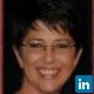 Brandye Wenrick’s Avatar