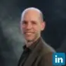 Fred Unterberger’s Avatar