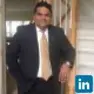 Vikas Arora, PMP,CSM, ITIL’s Avatar