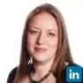 Teresa McFarlane’s Avatar