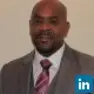 Alonzo Burns’s Avatar