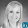 Mary Morgan’s Avatar