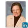 Linda Ann Robinson, Ph.D.’s Avatar