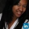 Shawnee Richardson, MBA’s Avatar