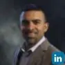 Mohit Sabnani’s Avatar