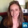 Danielle Gordon’s Avatar
