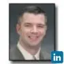 Kevin Sweeney’s Avatar