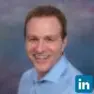 Domenick 