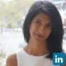 Sweta Doshi’s Avatar