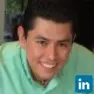 Ivan Alberto Zertuche’s Avatar