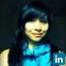 Puteri Astran’s Avatar