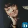 Linda Minto’s Avatar
