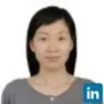 Ella Li’s Avatar