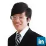 ENG KAR SEONG’s Avatar