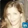 Gabrielle Heyman’s Avatar