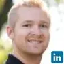 Brian Denison’s Avatar