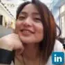 Helena Wong’s Avatar