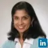 Anita Balaraman’s Avatar
