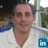 Robert Elzner’s Avatar