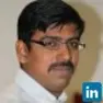 Yuvaraj Rajendran  [yuva_raju_raj@yahoo.co.in]’s Avatar