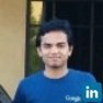 Sanket Padawe’s Avatar