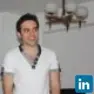 Milad Eftekhar’s Avatar