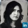Elizabeth Curtis’s Avatar