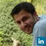 Chankey Rajkhowa’s Avatar