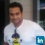 Sanjay Balraju’s Avatar