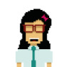 Natalia Buenaventura’s Avatar