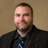 Peter Navarra’s Avatar