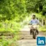 Satish Manohar’s Avatar