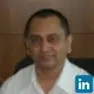 Niranjan Maka’s Avatar