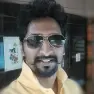 Balaji V’s Avatar