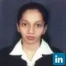 Sonali Agrawal’s Avatar