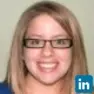 Jessica Sturm’s Avatar