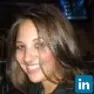Brittany Kouris’s Avatar