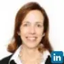 Jacqueline Blandi’s Avatar