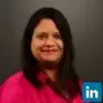 Arlyd Muñoz-Snyder’s Avatar