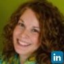 Jennifer Paulett’s Avatar