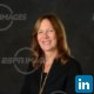 Lisa Woodis’s Avatar