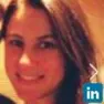 Jessica S’s Avatar