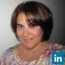 Michelle Belisle’s Avatar