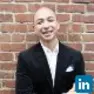 Jeff Nguyen’s Avatar